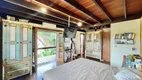 Foto 33 de Casa de Condomínio com 3 Quartos à venda, 283m² em Recanto Impla, Carapicuíba