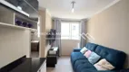 Foto 2 de Apartamento com 2 Quartos à venda, 45m² em Parque Munhoz, São Paulo