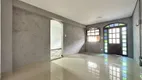 Foto 7 de Casa com 4 Quartos à venda, 215m² em Santa Amélia, Belo Horizonte