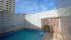 Foto 28 de Casa com 3 Quartos à venda, 140m² em Maracanã, Praia Grande