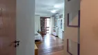 Foto 33 de Casa com 3 Quartos à venda, 572m² em Vila Assunção, Porto Alegre