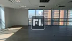 Foto 12 de Sala Comercial para alugar, 535m² em Bela Vista, São Paulo