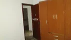 Foto 8 de Fazenda/Sítio com 2 Quartos à venda, 160m² em Jardim Nova Suiça, Piracicaba