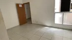 Foto 3 de Apartamento com 2 Quartos à venda, 54m² em Boa Uniao Abrantes, Camaçari