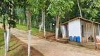 Foto 8 de Fazenda/Sítio com 3 Quartos à venda, 2750m² em Zona Rural, Aragoiânia