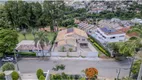 Foto 55 de Casa com 3 Quartos à venda, 562m² em Vila Santista, Atibaia