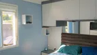 Foto 7 de Apartamento com 2 Quartos à venda, 55m² em Charqueadas, Caxias do Sul