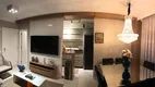 Foto 2 de Apartamento com 3 Quartos à venda, 101m² em Jardim Atlântico, Florianópolis