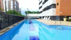 Foto 3 de Apartamento com 3 Quartos à venda, 90m² em Ponta Verde, Maceió