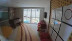 Foto 14 de Apartamento com 3 Quartos à venda, 87m² em Santa Rosa, Niterói