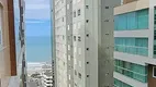 Foto 22 de Apartamento com 4 Quartos à venda, 198m² em Meia Praia, Itapema