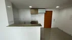 Foto 6 de Apartamento com 1 Quarto para alugar, 59m² em São Jorge, Manaus