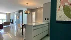 Foto 5 de Cobertura com 2 Quartos à venda, 161m² em Ondina, Salvador