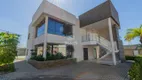 Foto 42 de Casa de Condomínio com 3 Quartos à venda, 344m² em Braga, São José dos Pinhais