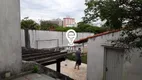 Foto 3 de Casa com 3 Quartos à venda, 86m² em Cidade Vargas, São Paulo