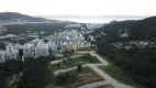 Foto 19 de Lote/Terreno à venda, 490m² em Itacorubi, Florianópolis