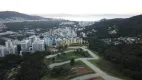 Foto 22 de Lote/Terreno à venda, 495m² em Itacorubi, Florianópolis