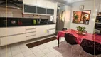 Foto 15 de Casa com 3 Quartos à venda, 300m² em Inácio Barbosa, Aracaju