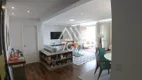 Foto 5 de Apartamento com 3 Quartos à venda, 195m² em Morumbi, São Paulo