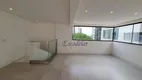 Foto 24 de Cobertura com 3 Quartos à venda, 170m² em Vila Olímpia, São Paulo