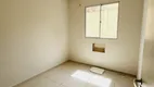 Foto 4 de Apartamento com 2 Quartos à venda, 55m² em Campo Grande, Rio de Janeiro