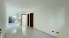 Foto 8 de Casa de Condomínio com 2 Quartos à venda, 45m² em Balneário Gaivotas, Itanhaém