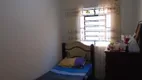 Foto 5 de Casa com 3 Quartos à venda, 212m² em Seminário, Campo Grande