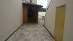 Foto 5 de Casa com 4 Quartos à venda, 544m² em Vila Trujillo, Sorocaba