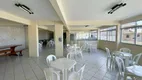 Foto 12 de Apartamento com 2 Quartos à venda, 73m² em Capoeiras, Florianópolis
