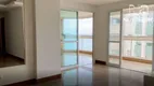 Foto 3 de Apartamento com 3 Quartos à venda, 140m² em Praia de Itaparica, Vila Velha