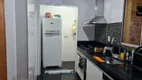 Foto 4 de Apartamento com 3 Quartos à venda, 146m² em Eldoradinho, Contagem