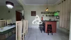 Foto 8 de Casa com 3 Quartos à venda, 209m² em Boqueirão, Santos