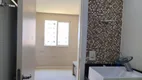 Foto 10 de Apartamento com 3 Quartos à venda, 69m² em Piatã, Salvador