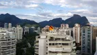 Foto 19 de Cobertura com 4 Quartos à venda, 350m² em Barra da Tijuca, Rio de Janeiro
