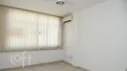 Foto 8 de Apartamento com 2 Quartos à venda, 67m² em Grajaú, Rio de Janeiro