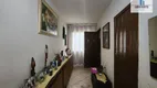 Foto 15 de Casa com 2 Quartos à venda, 200m² em Vila Mangalot, São Paulo