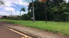 Foto 5 de Lote/Terreno à venda, 250m² em Parque Leblon, Londrina