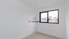 Foto 19 de Apartamento com 2 Quartos à venda, 73m² em Capão Raso, Curitiba