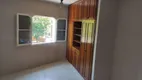 Foto 11 de Casa com 3 Quartos à venda, 336m² em Jardim Guarani, Campinas