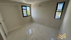 Foto 9 de Apartamento com 3 Quartos à venda, 95m² em Guararapes, Fortaleza