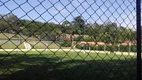 Foto 35 de Lote/Terreno à venda, 1131m² em Fazenda Sao Francisco, Jambeiro