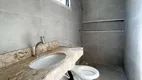 Foto 5 de Casa de Condomínio com 3 Quartos à venda, 103m² em Precabura, Eusébio