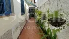 Foto 7 de Casa com 2 Quartos à venda, 96m² em Chácara Monte Alegre, São Paulo