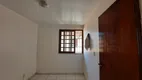 Foto 2 de Apartamento com 2 Quartos à venda, 56m² em Bonfim, Salvador