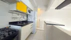 Foto 3 de Apartamento com 1 Quarto à venda, 53m² em Vila Alexandria, São Paulo