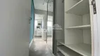 Foto 27 de Cobertura com 3 Quartos para alugar, 307m² em Cambuí, Campinas