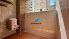 Foto 15 de Apartamento com 3 Quartos à venda, 106m² em Pitangueiras, Guarujá