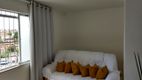 Foto 5 de Apartamento com 2 Quartos à venda, 88m² em Vila Laura, Salvador