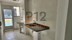 Foto 3 de Apartamento com 3 Quartos à venda, 110m² em Penha De Franca, São Paulo