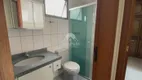 Foto 13 de Apartamento com 3 Quartos à venda, 90m² em Jardim Aurélia, Campinas